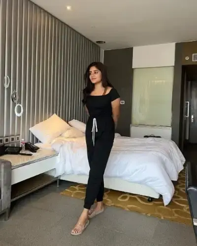 Call Girls Kota Cash On Delivery