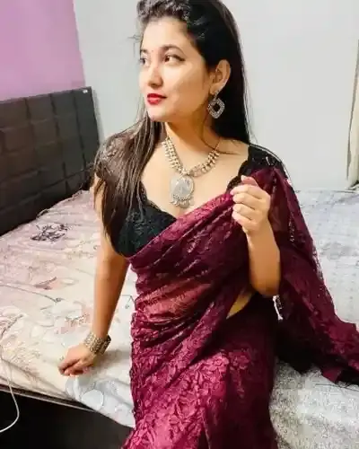 Call Girls Kota Cash On Delivery