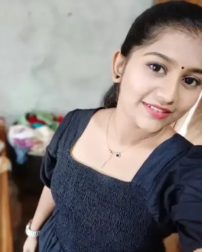 Escort In Kota