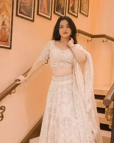 Escort Kota