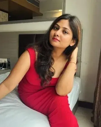 Escort Service In Kota