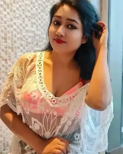 Escorts Service Kota