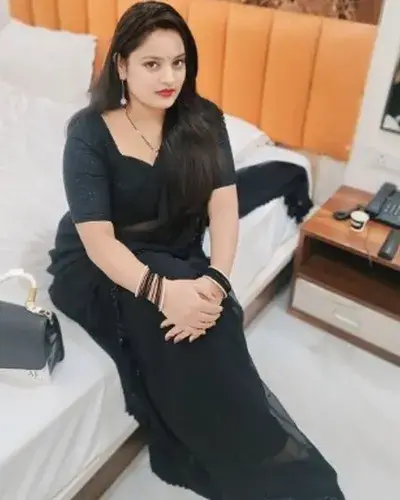 Escorts Service In Kota