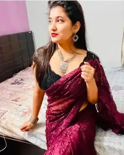 Escorts In Kota