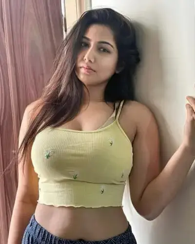 Call Girl Service Kota