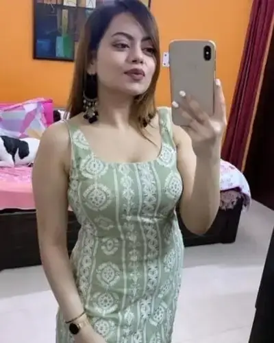 Call Girl Kota