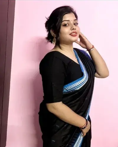 Call Girl in Kota
