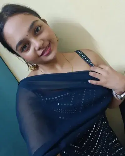 Call Girl Service in Kota