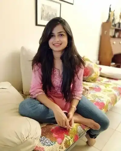 Kota Call Girl Service
