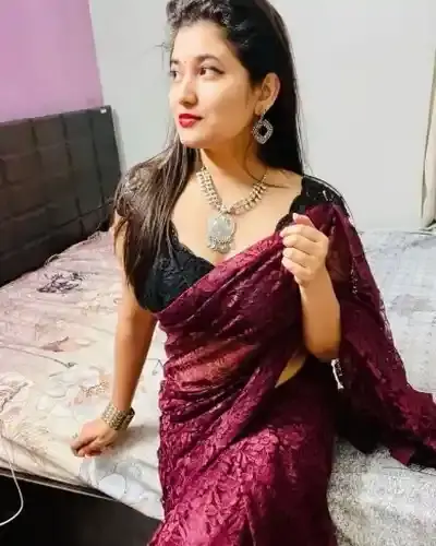 Kota Call Girls Service