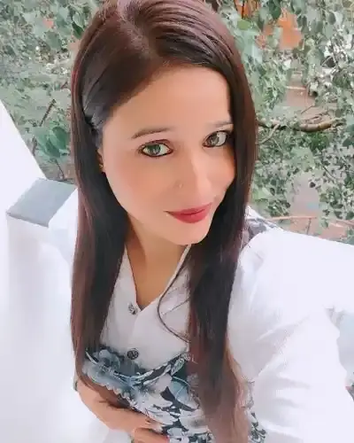 Call Girls Kota