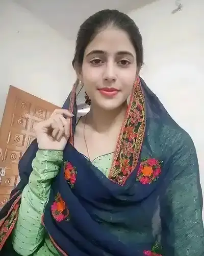 Call Girls Service Kota