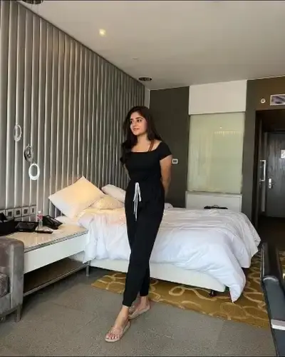 Call Girls Service in Kota